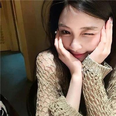 高速婆婆 封面