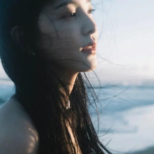 女巫阿加莎 在线观看封面