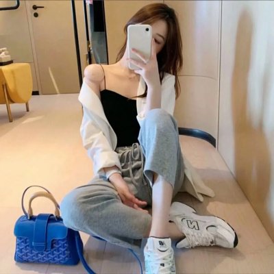 黑月光法则 在线观看封面