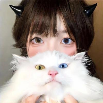 地狱猎手 在线观看封面