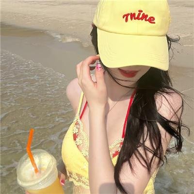 你注定属于我 在线观看封面