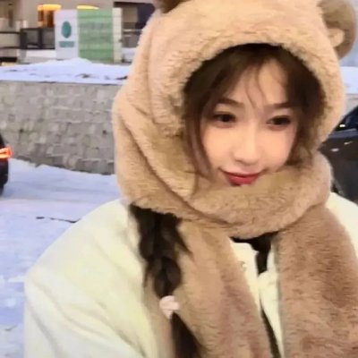 爱在城市边境 在线观看封面