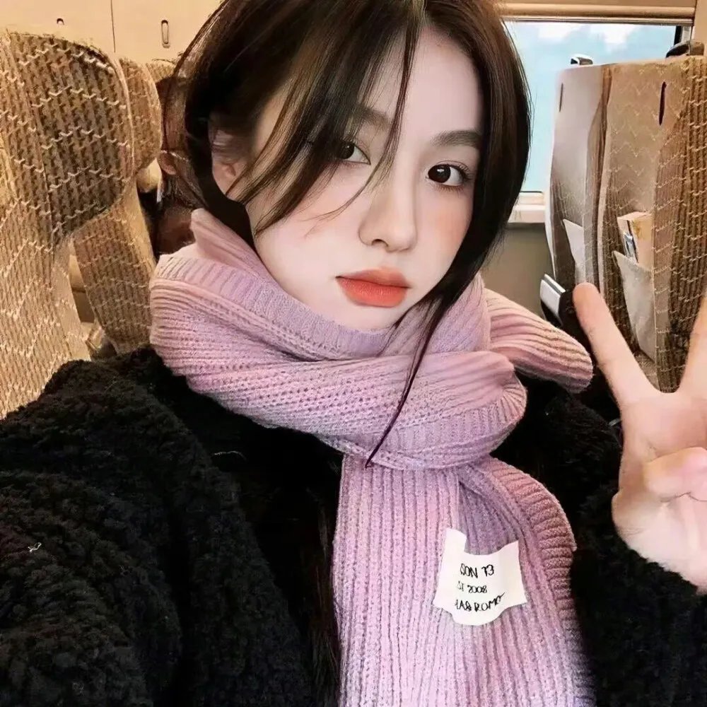 玛利亚·康德莱丽亚 在线观看封面