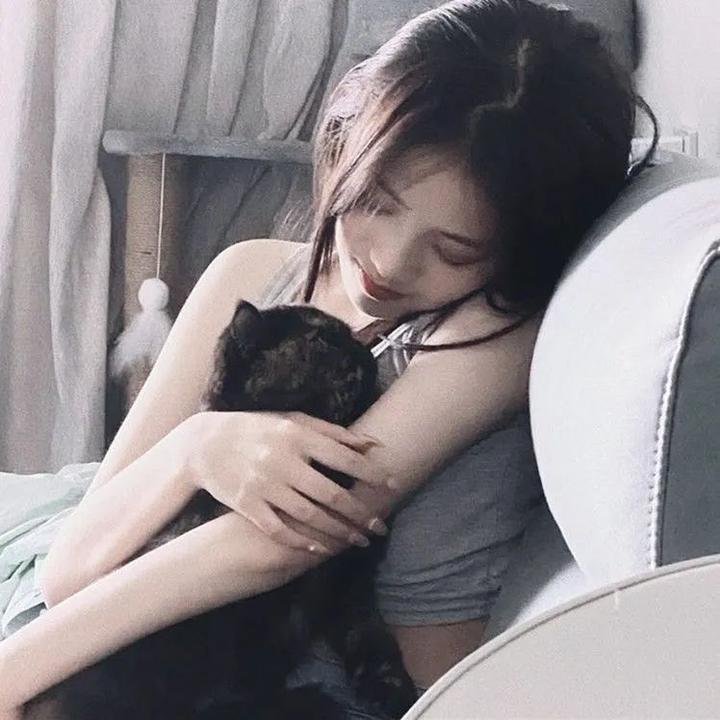谜之曲颈瓶 在线观看封面