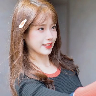 向下扭曲 在线观看封面