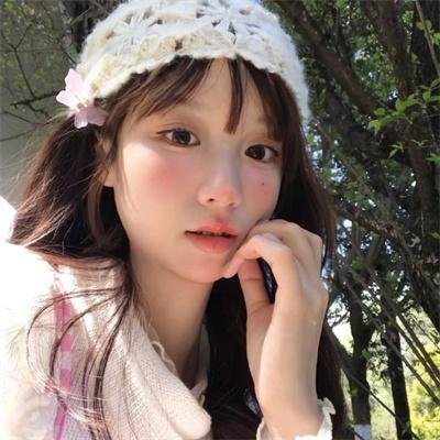 心疼女人 在线观看封面