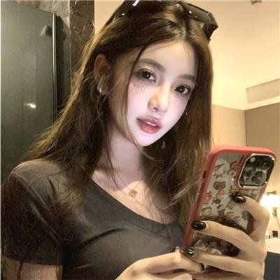 嫉妒是我的力量 在线观看封面