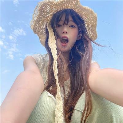 生活的烦恼 封面